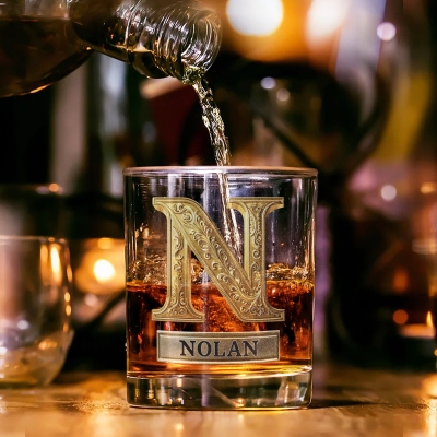 Valentinstagsgeschenke