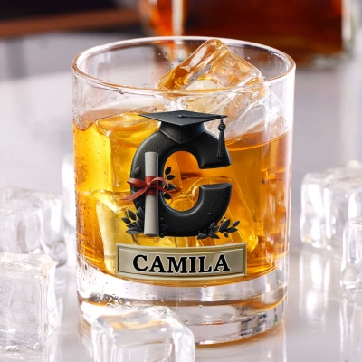 gift  for whiskey lover