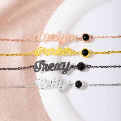 Mother of the Bride Gift