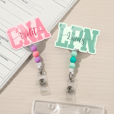 International Nurses Day