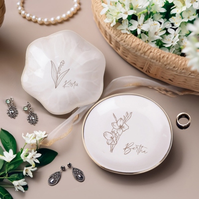 jewelry holder organizer