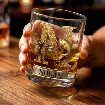 gift  for whiskey lover