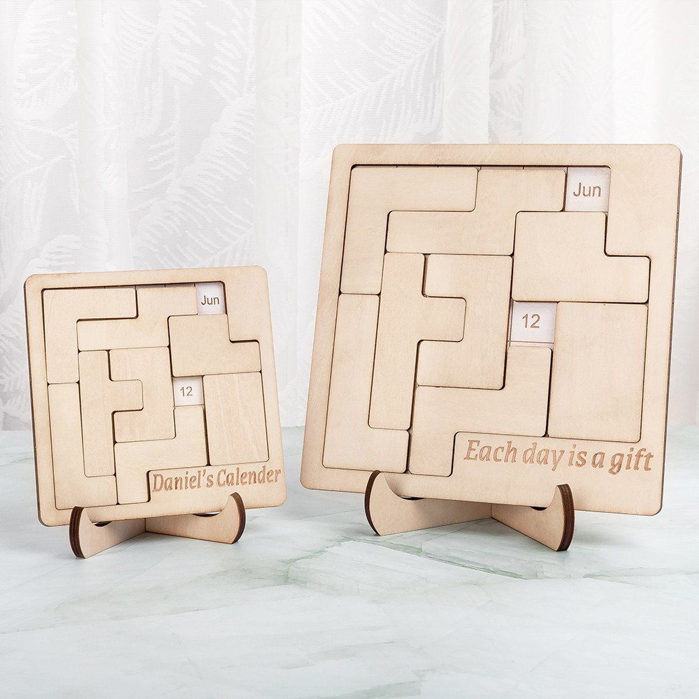 Shinybox Calendario Avvento 2024: 1008 Pezzi Puzzle Di Natale – 24 Scatole Per Conto Alla Rovescia