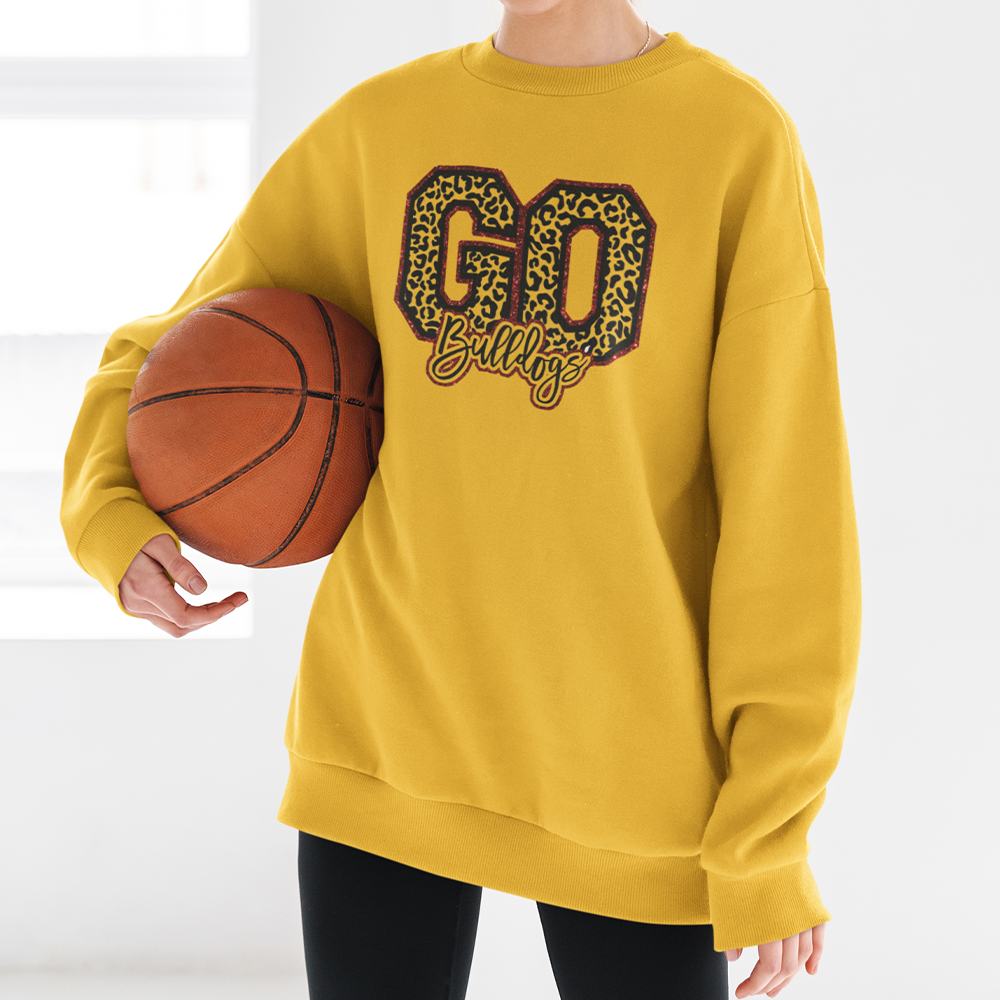 gifts for sports lovers