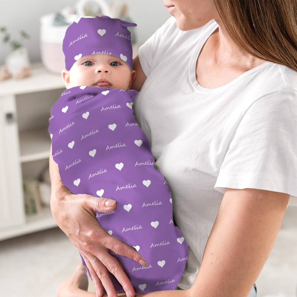 Gifts for New Parents