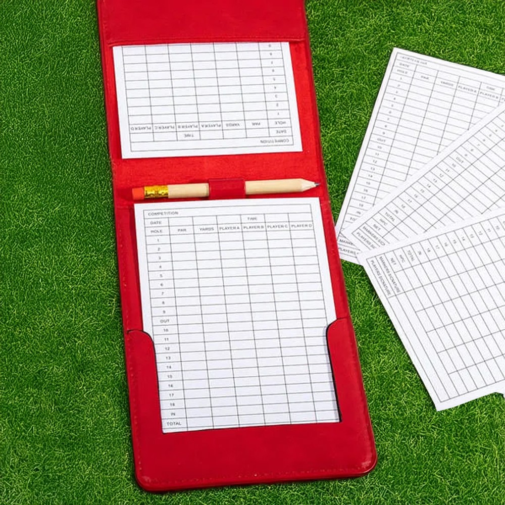 Golf Gift