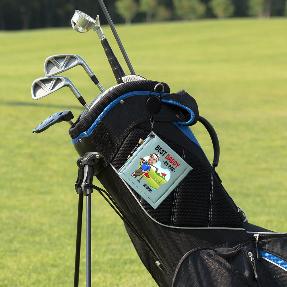 women/men golf gift