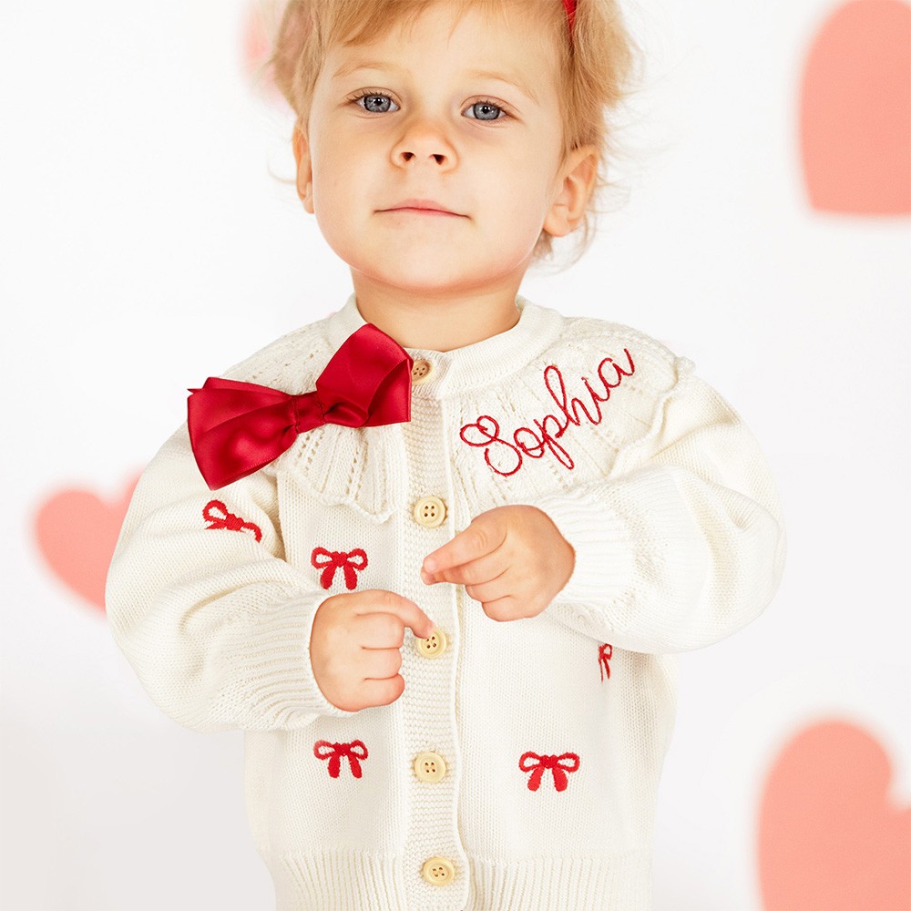 gift for baby