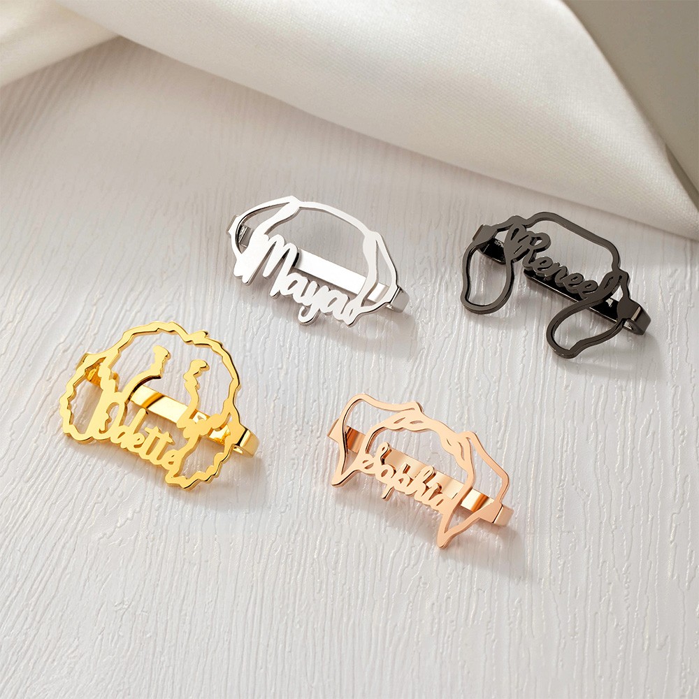 gift for pet lover