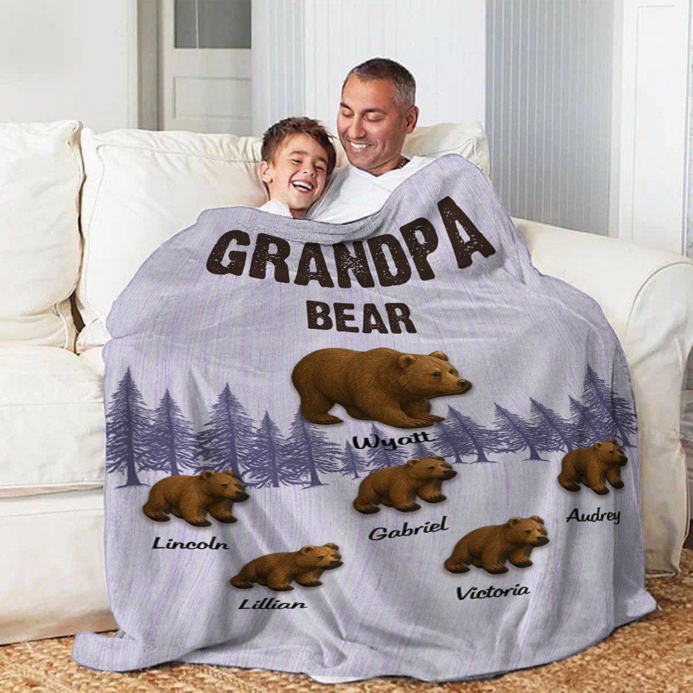 Father's Day Gift