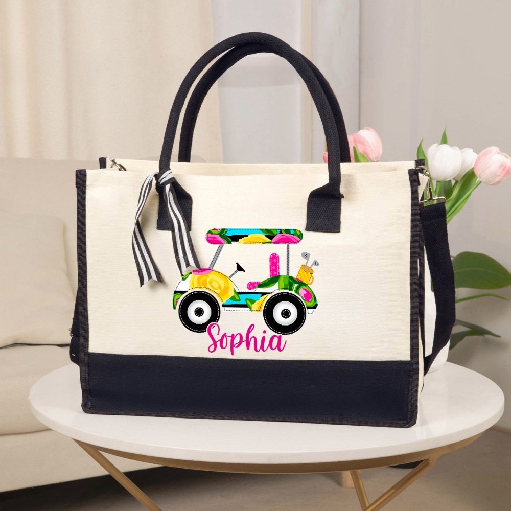 gift for golf lovers
