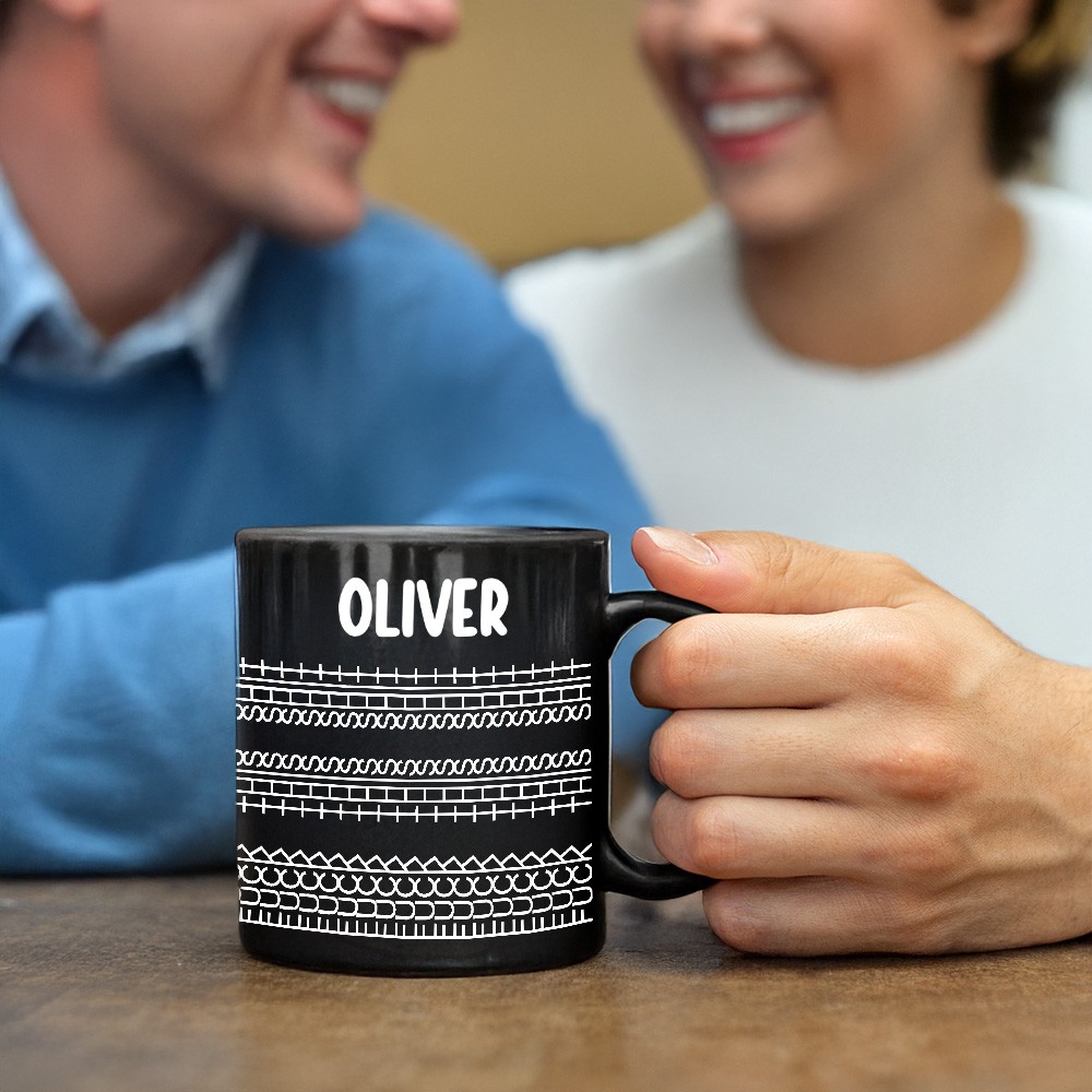 Christmas Gift