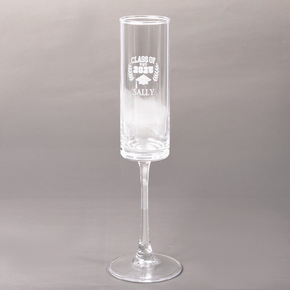 graduation keepsake