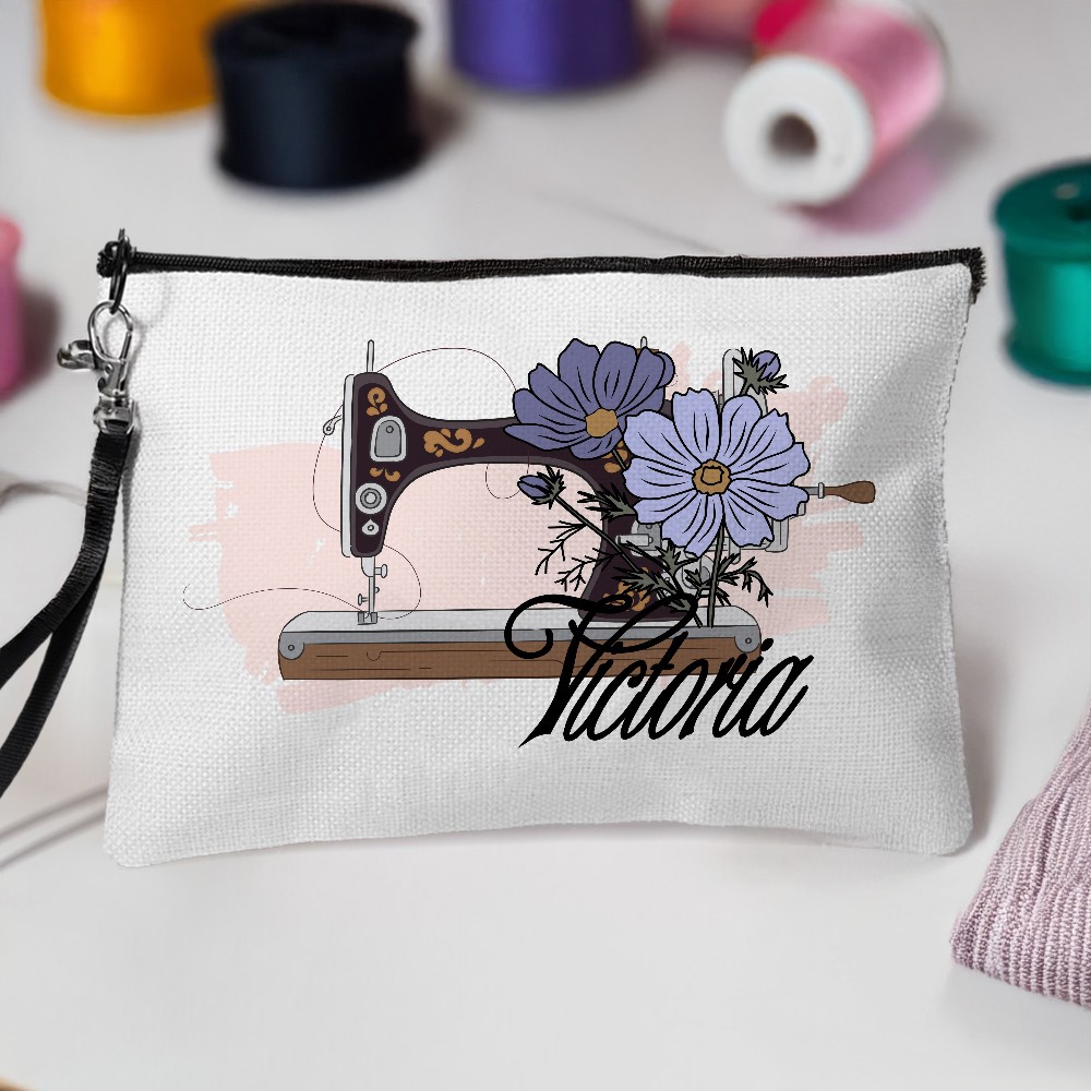 Gift for sewing lovers
