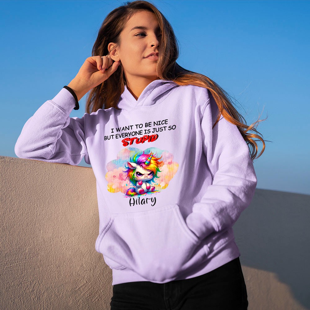 gift for her