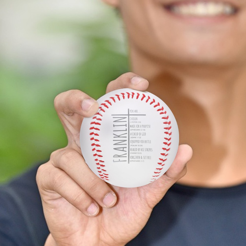 baseball
