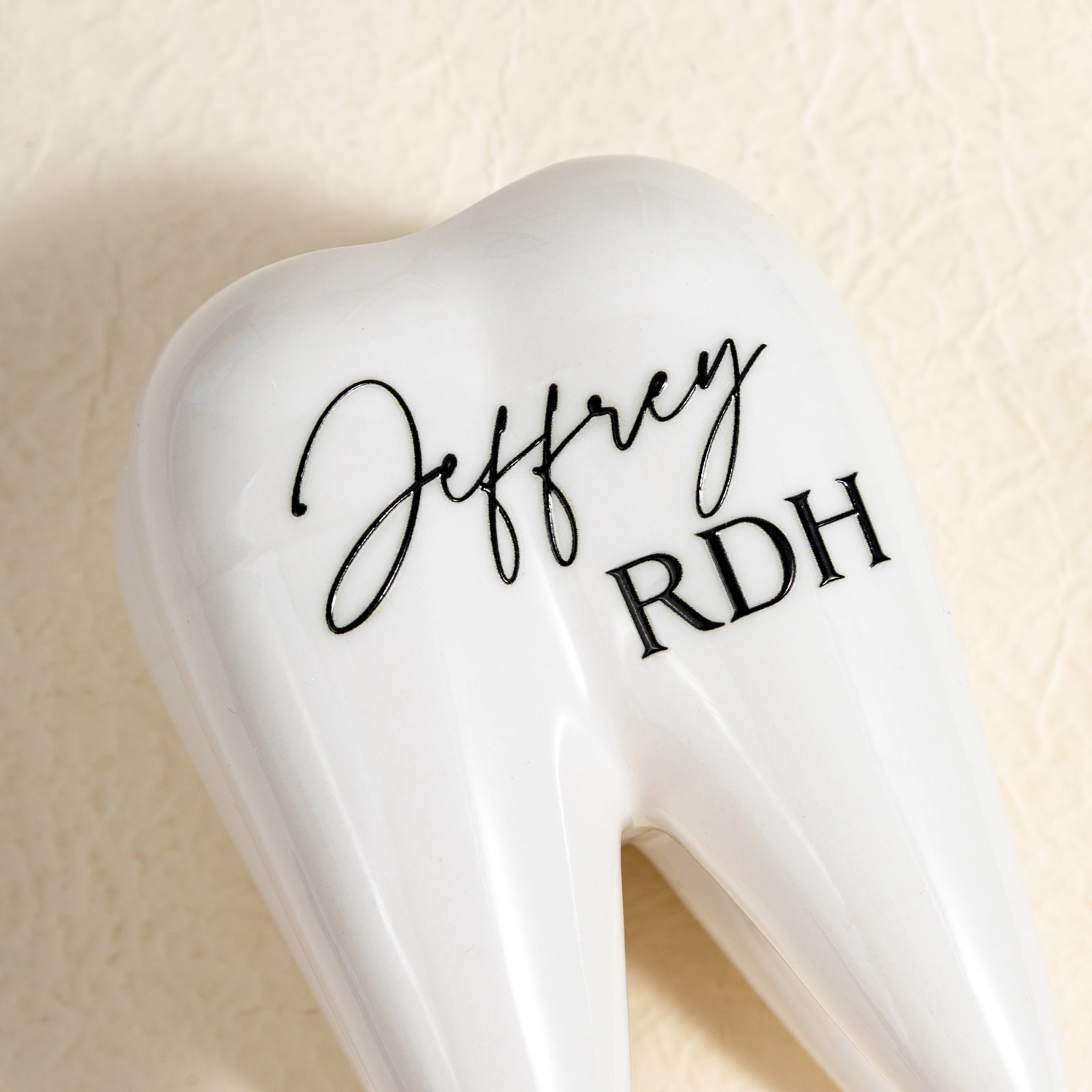 Personalized