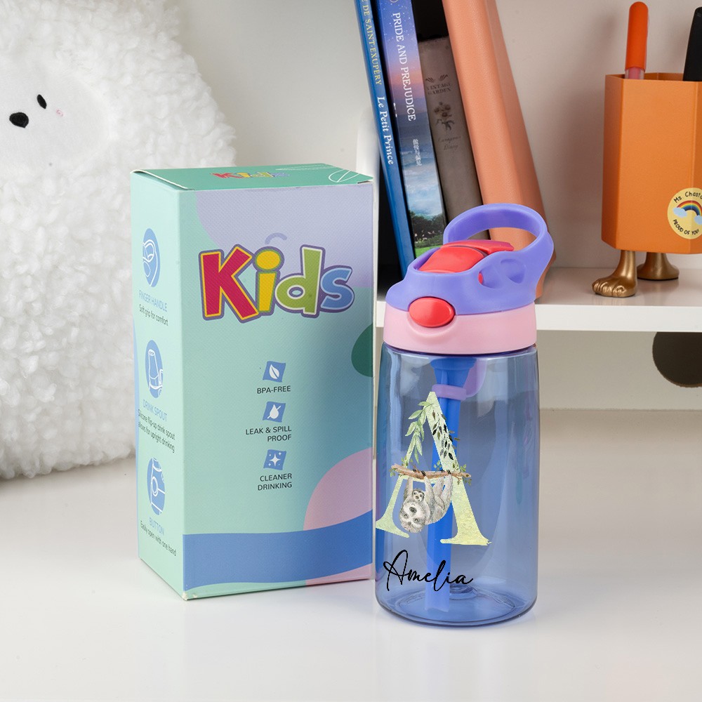 party favor for kids