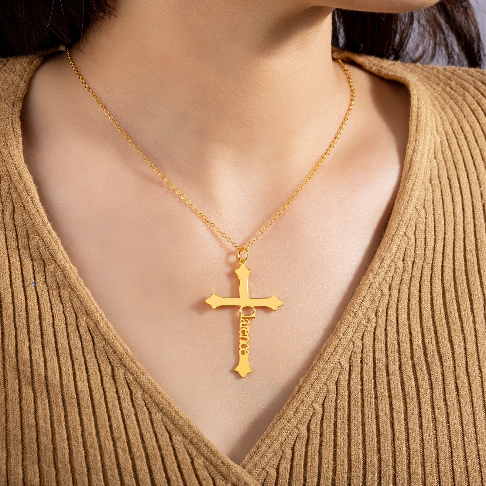 personalized