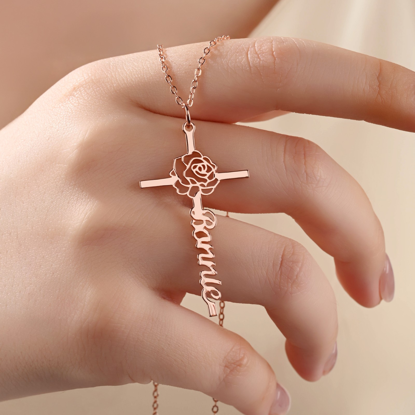baptism gifts