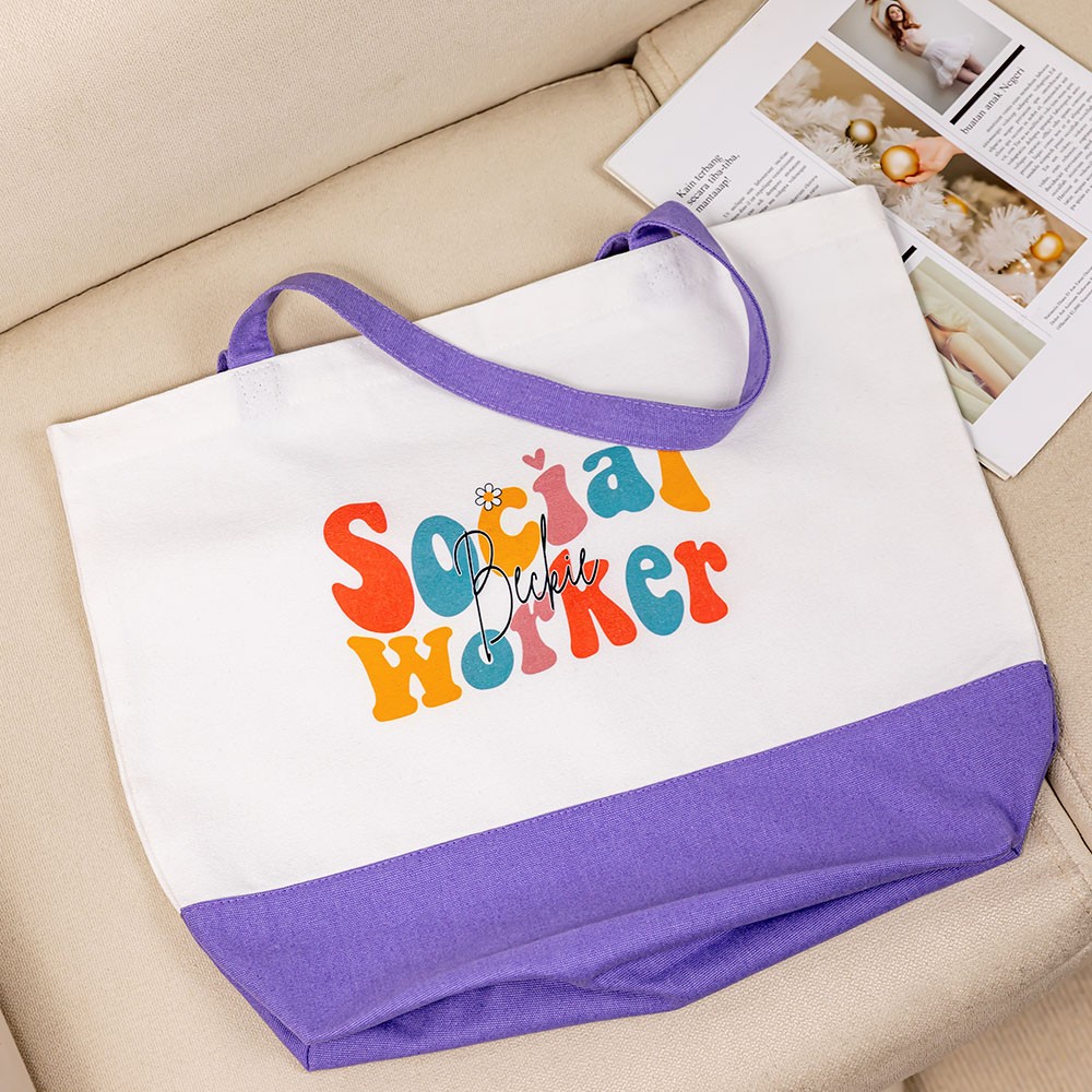 graduate gift