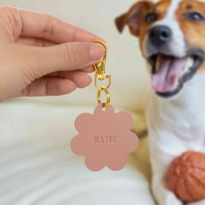 pet owner