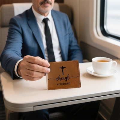 Christian Gifts