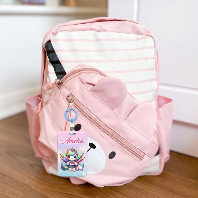 back to school gift