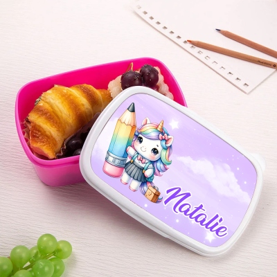 camping gifts