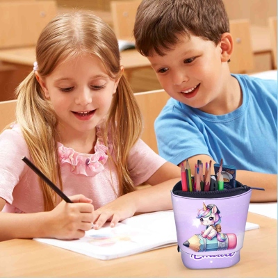 School Gift