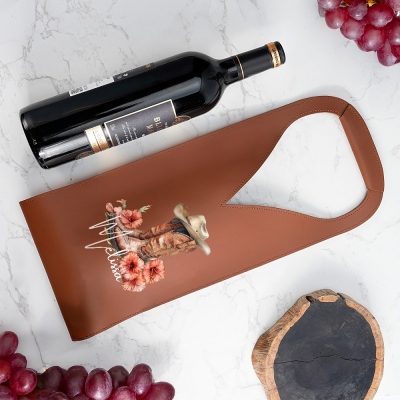 mothers day gifts