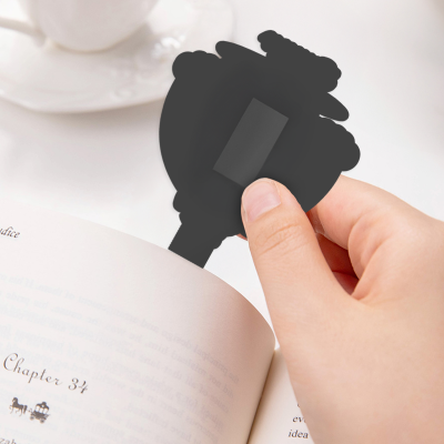 Library Bookish Gifts