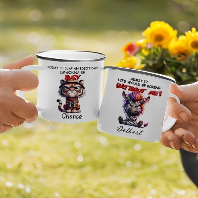 funny gift