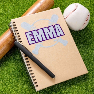 Baseball gift