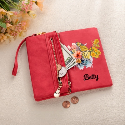 mother's day gifts