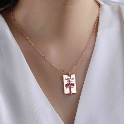 bible verse gifts