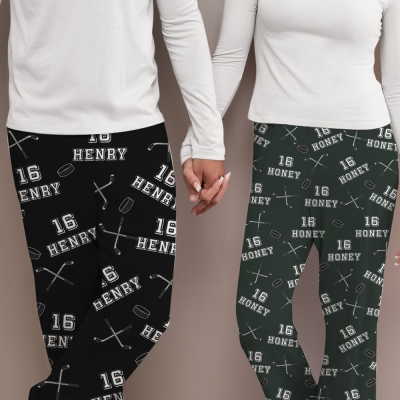 Christmas Gifts