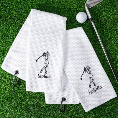 100% cotton