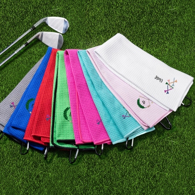 gift for golf lovers