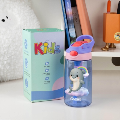back to school gift
