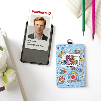 teacher appreciation gifts