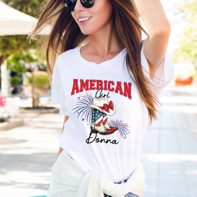 Americans