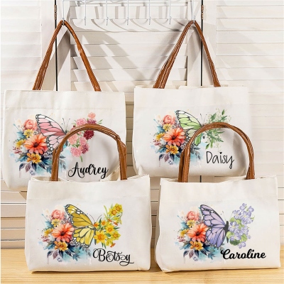 Baptismal gifts