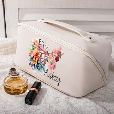 mother's day gifts