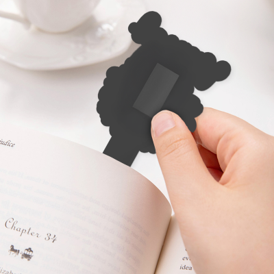 book lover