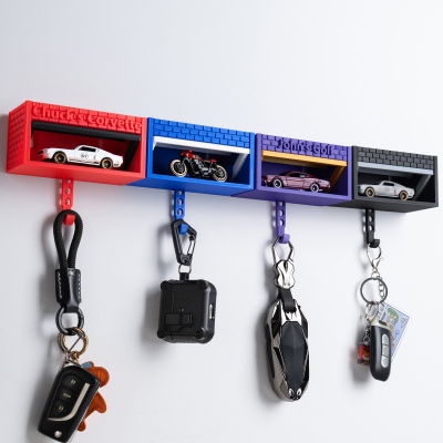 car lovers
