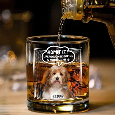 gift for pet lovers