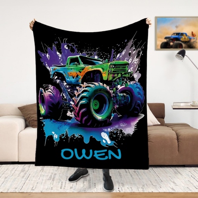 Christmas gift