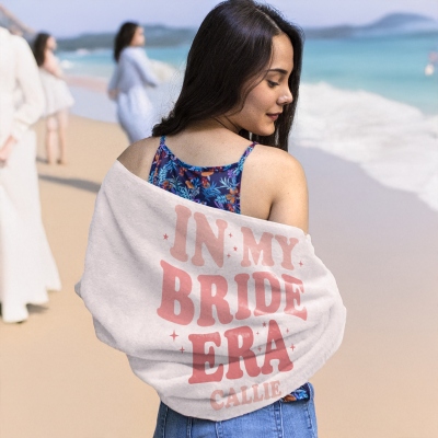 bridal
