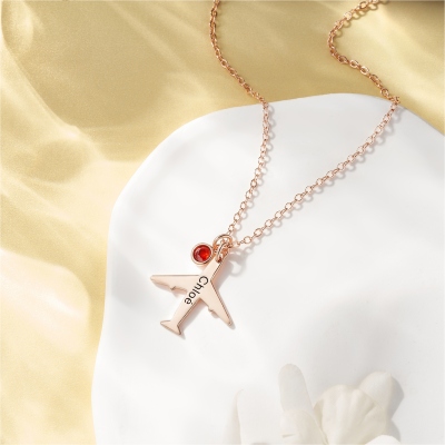 Dainty